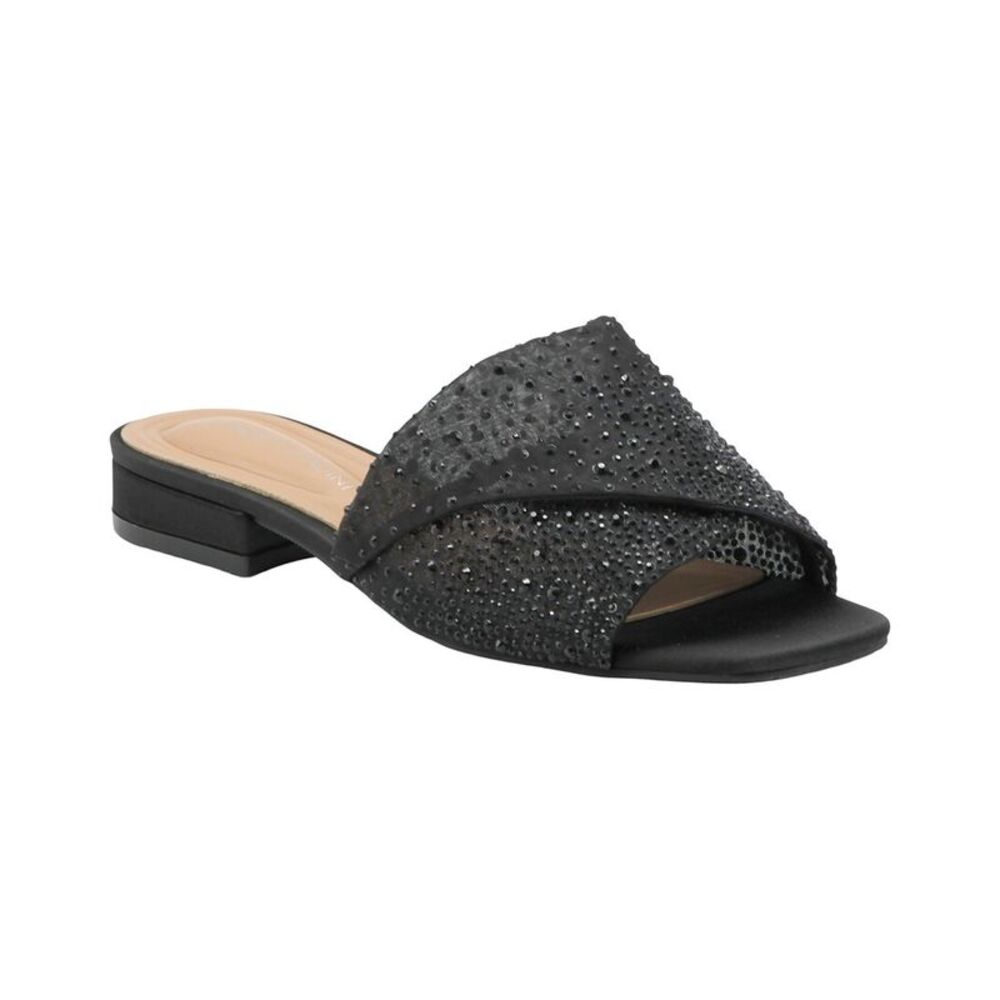 Adrienne Vittadini Primace Sandal